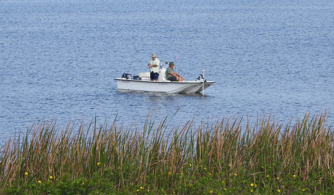 Black & Veatch/Brown and Caldwell team up to map out Winter Haven’s water future