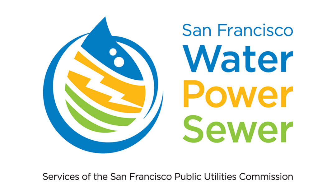 San Francisco Public Utilities Commission’s neurodiversity program lauded by Forbes