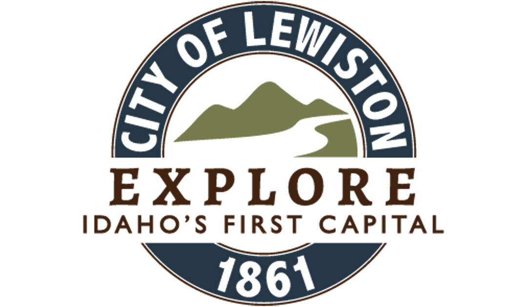 Lewiston, Idaho, reaches significant milestone in water treatment plant reliability