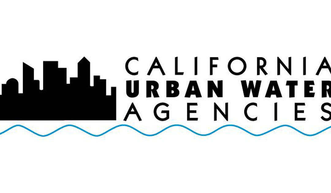 California Urban Water Agencies releases diversity, equity, and inclusion toolkit