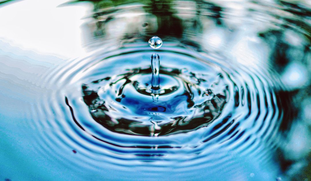 PepsiCo and partners to discuss collaborative water replenishment programs at World Water Week