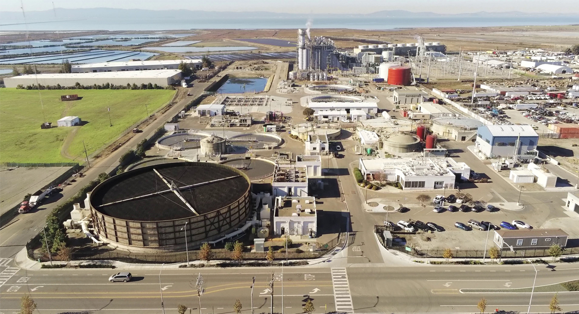 hayward-california-plans-wastewater-treatment-upgrades-to-protect-san